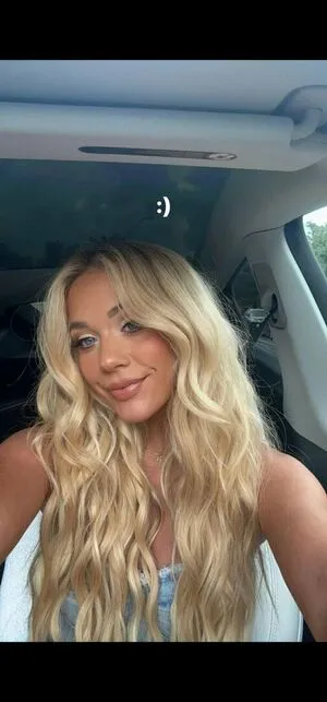 Megan Moroney OnlyFans Leaked Free Thumbnail Picture - #OqXBbXPCW0