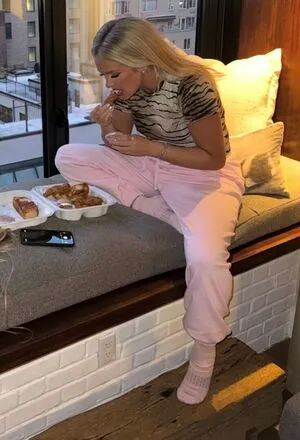 Megan Moroney OnlyFans Leaked Free Thumbnail Picture - #PNJXFw5ZsK