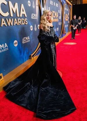 Megan Moroney OnlyFans Leaked Free Thumbnail Picture - #RUxZ4xPgnP