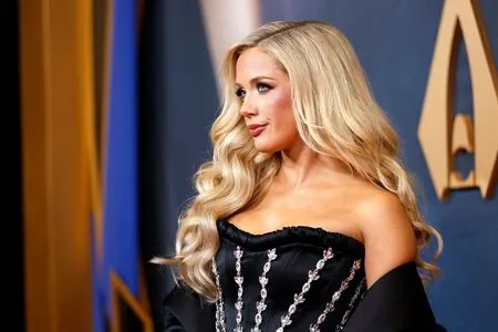 Megan Moroney OnlyFans Leaked Free Thumbnail Picture - #RVRhT1Owde