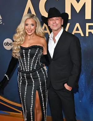 Megan Moroney OnlyFans Leaked Free Thumbnail Picture - #RsXNnLQ18k