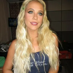 Megan Moroney OnlyFans Leaked Free Thumbnail Picture - #SPDeL5JbKa