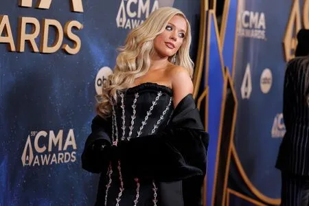 Megan Moroney OnlyFans Leaked Free Thumbnail Picture - #VR8qKcBr5t