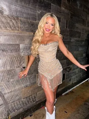 Megan Moroney OnlyFans Leaked Free Thumbnail Picture - #YqNM3xYLEX