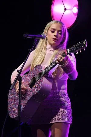 Megan Moroney OnlyFans Leaked Free Thumbnail Picture - #dSGe4DJSUg