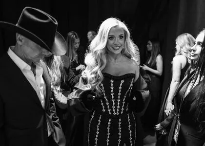 Megan Moroney OnlyFans Leaked Free Thumbnail Picture - #hbQpsefMY0