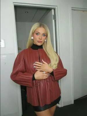 Megan Moroney OnlyFans Leaked Free Thumbnail Picture - #igwKaDEDFH