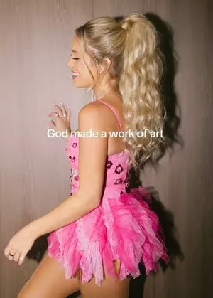 Megan Moroney OnlyFans Leaked Free Thumbnail Picture - #oGUo06IPlr