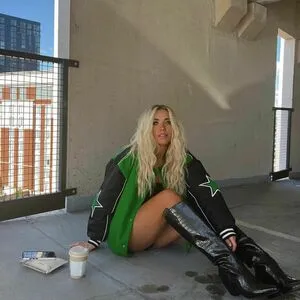 Megan Moroney OnlyFans Leaked Free Thumbnail Picture - #pO4tHKyLWT
