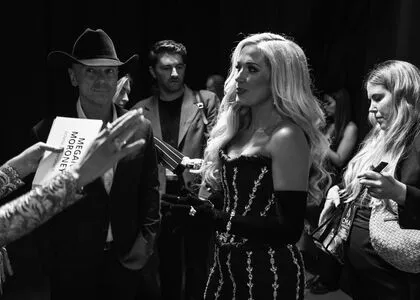 Megan Moroney OnlyFans Leaked Free Thumbnail Picture - #qDdrq96VX9