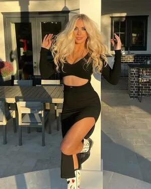 Megan Moroney OnlyFans Leaked Free Thumbnail Picture - #sPNaUOaV9k