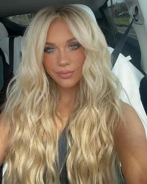 Megan Moroney OnlyFans Leaked Free Thumbnail Picture - #vEJ4piAJC7