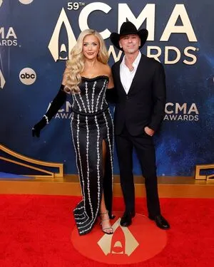 Megan Moroney OnlyFans Leaked Free Thumbnail Picture - #vflZhW4Mx8