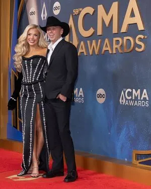 Megan Moroney OnlyFans Leaked Free Thumbnail Picture - #w1WUeK8GRQ