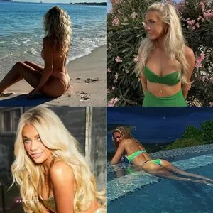 Megan Moroney OnlyFans Leaked Free Thumbnail Picture - #w8P7wvVBXO