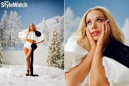 Megan Moroney OnlyFans Leaked Free Thumbnail Picture - #x2XbXXmhqG