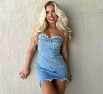 Megan Moroney OnlyFans Leaked Free Thumbnail Picture - #y6JJKuFLHp