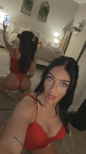 Megan Mullins OnlyFans Leaked Free Thumbnail Picture - #DAU4PCf8Xc