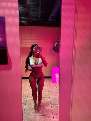 Megan Mullins OnlyFans Leaked Free Thumbnail Picture - #Hq1Z5AwNfa