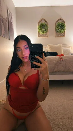 Megan Mullins OnlyFans Leaked Free Thumbnail Picture - #Jgn0eHpykc
