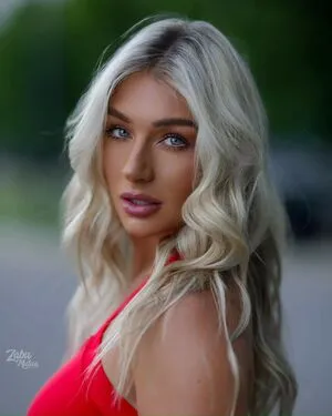 Megan Mullins OnlyFans Leaked Free Thumbnail Picture - #L8B1u7xfj2