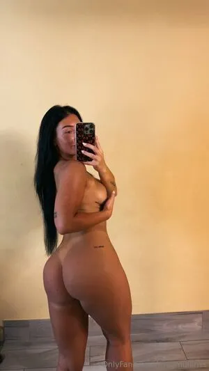 Megan Mullins OnlyFans Leaked Free Thumbnail Picture - #Rmx93qXxE5