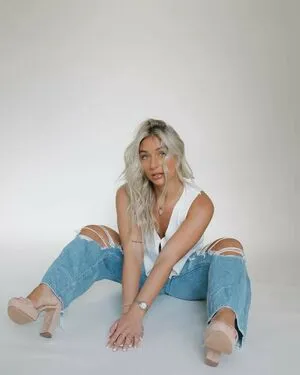 Megan Mullins OnlyFans Leaked Free Thumbnail Picture - #d6KqD9tDZb