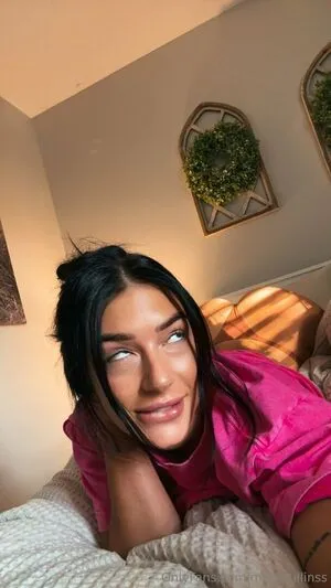 Megan Mullins OnlyFans Leaked Free Thumbnail Picture - #ijka0Jxl2A