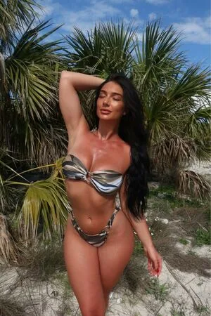 Megan Mullins OnlyFans Leaked Free Thumbnail Picture - #keyU2GnbLx