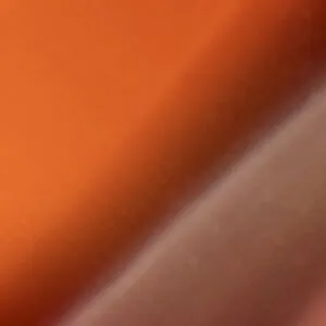 Megan Murkovski OnlyFans Leaked Free Thumbnail Picture - #LNuShqfzZ0