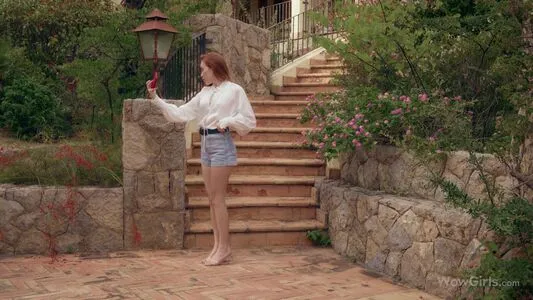 Megan Murkovski OnlyFans Leaked Free Thumbnail Picture - #RRcV7HBsnu