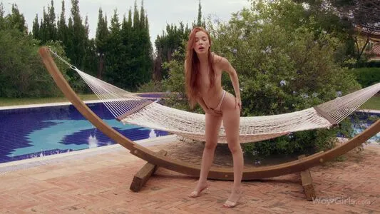 Megan Murkovski OnlyFans Leaked Free Thumbnail Picture - #U7mZOnJ58z