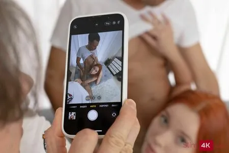 Megan Murkovski OnlyFans Leaked Free Thumbnail Picture - #dZgZzdAJ0b