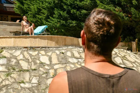 Megan Murkovski OnlyFans Leaked Free Thumbnail Picture - #gVoChpRsZ0