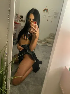 Megan Murray OnlyFans Leaked Free Thumbnail Picture - #hr3OL0RQZv