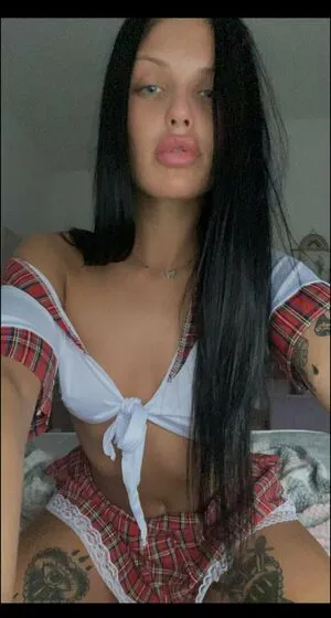 Megan Murray OnlyFans Leaked Free Thumbnail Picture - #pklrULaSN1