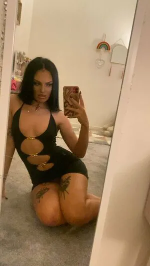 Megan Murray OnlyFans Leaked Free Thumbnail Picture - #zgfuPBOCn1