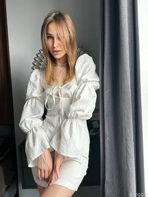 Megan Myersss OnlyFans Leaked Free Thumbnail Picture - #ijkMqba2eQ