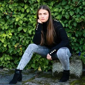 Megan Nicholls OnlyFans Leaked Free Thumbnail Picture - #ys5u9Tmy0g