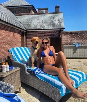 Megan Nicholls OnlyFans Leaked Free Thumbnail Picture - #yy0GixX8pn