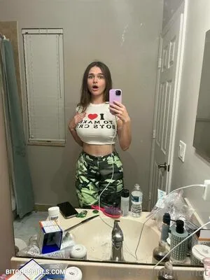 Megan Nut OnlyFans Leaked Free Thumbnail Picture - #TAb374GqyN