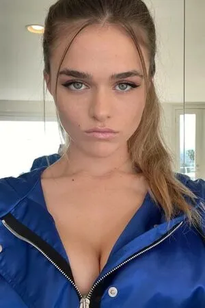 Megan Nutt OnlyFans Leaked Free Thumbnail Picture - #MgNFQqxS3W