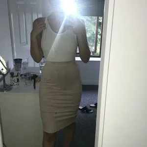 Megan Oldall OnlyFans Leaked Free Thumbnail Picture - #2vLs4FiC0X