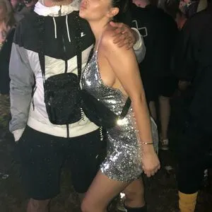 Megan Oldall OnlyFans Leaked Free Thumbnail Picture - #50sniffd7R