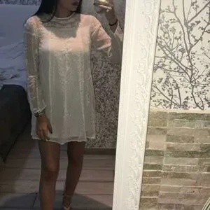 Megan Oldall OnlyFans Leaked Free Thumbnail Picture - #5cXUFuL7N2