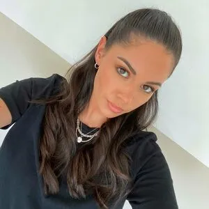 Megan Oldall OnlyFans Leaked Free Thumbnail Picture - #EAsFLShty2