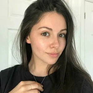 Megan Oldall OnlyFans Leaked Free Thumbnail Picture - #RDWLSmSFrQ