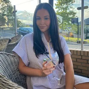 Megan Oldall OnlyFans Leaked Free Thumbnail Picture - #XEAOMfgbUV