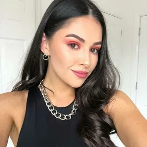 Megan Oldall OnlyFans Leaked Free Thumbnail Picture - #YT5yI5ldpw