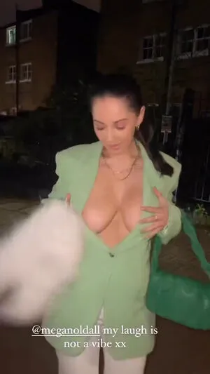 Megan Oldall OnlyFans Leaked Free Thumbnail Picture - #ZCBgjnGX4H